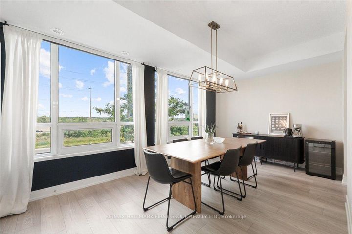 Photo 15 at TH4 - 1245 Bayly Street, Bay Ridges, Pickering