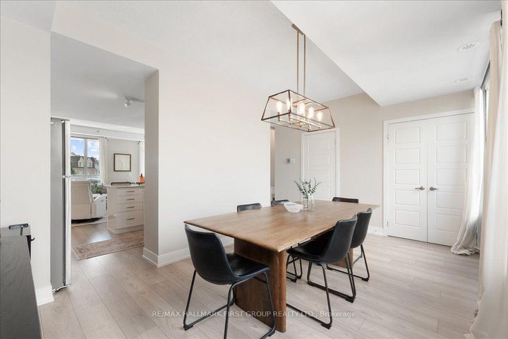 Photo 17 at TH4 - 1245 Bayly Street, Bay Ridges, Pickering