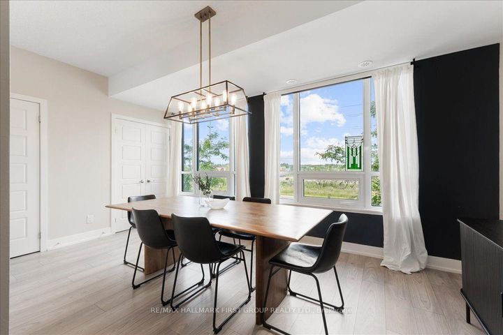 Photo 18 at TH4 - 1245 Bayly Street, Bay Ridges, Pickering
