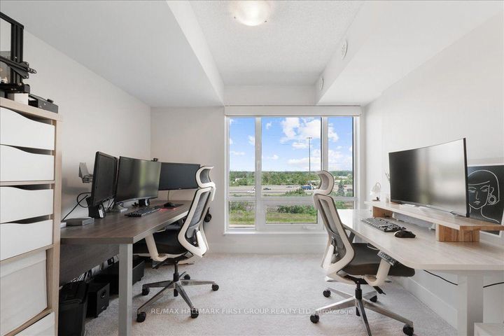 Photo 26 at TH4 - 1245 Bayly Street, Bay Ridges, Pickering