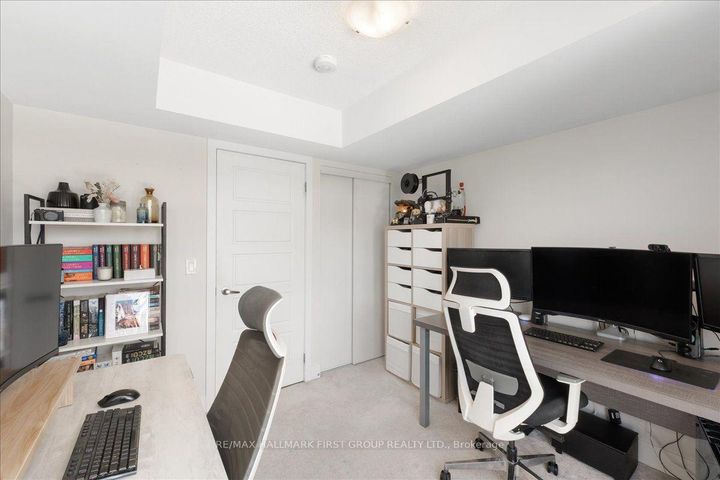 Photo 27 at TH4 - 1245 Bayly Street, Bay Ridges, Pickering