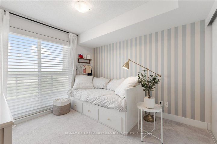 Photo 28 at TH4 - 1245 Bayly Street, Bay Ridges, Pickering