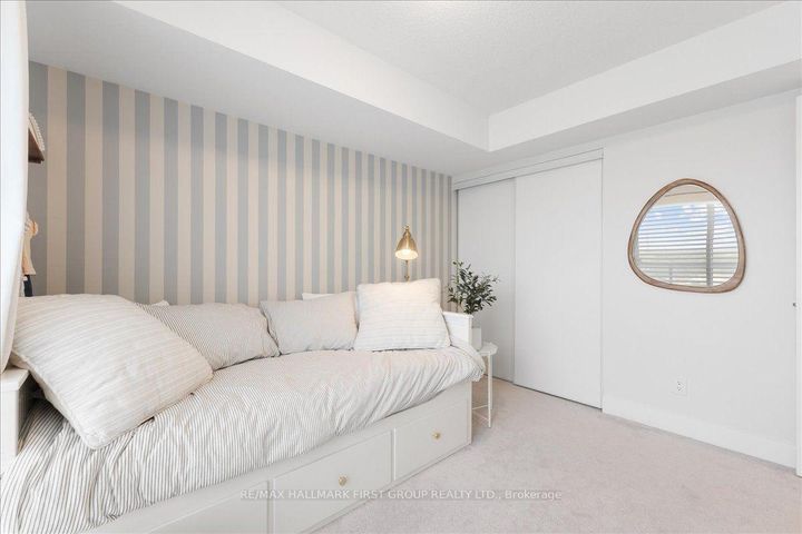 Photo 29 at TH4 - 1245 Bayly Street, Bay Ridges, Pickering