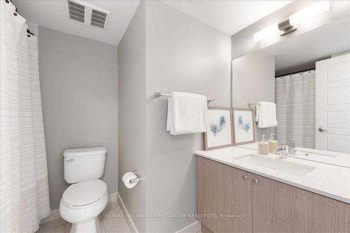 Photo 30 at TH4 - 1245 Bayly Street, Bay Ridges, Pickering