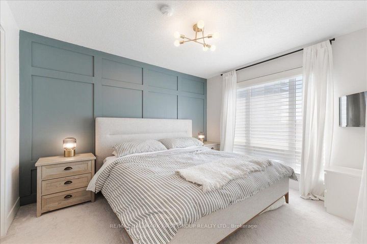 Photo 31 at TH4 - 1245 Bayly Street, Bay Ridges, Pickering