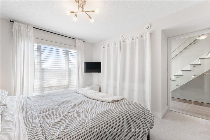 Photo 33 at TH4 - 1245 Bayly Street, Bay Ridges, Pickering
