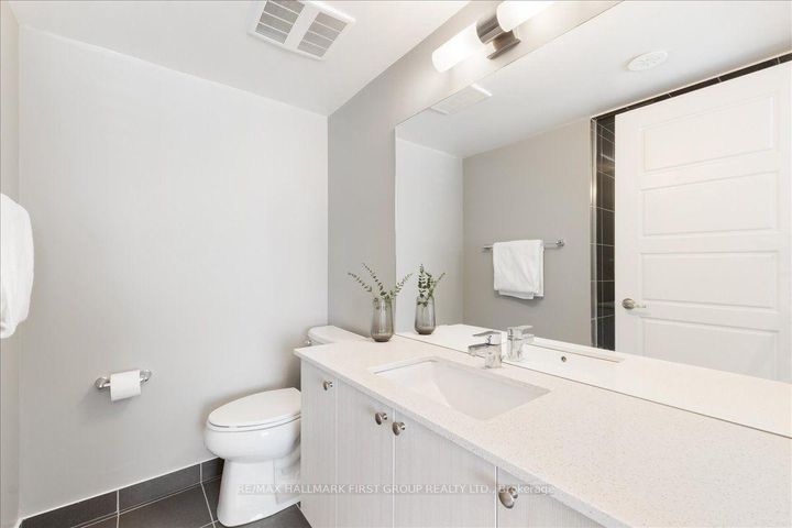Photo 34 at TH4 - 1245 Bayly Street, Bay Ridges, Pickering