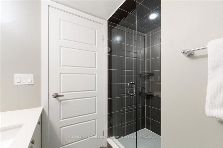 Photo 35 at TH4 - 1245 Bayly Street, Bay Ridges, Pickering
