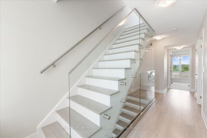 Photo 36 at TH4 - 1245 Bayly Street, Bay Ridges, Pickering