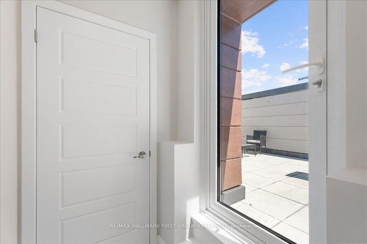 Photo 37 at TH4 - 1245 Bayly Street, Bay Ridges, Pickering