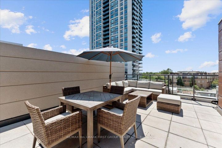 Photo 39 at TH4 - 1245 Bayly Street, Bay Ridges, Pickering