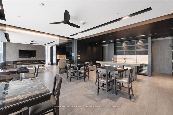 Photo 42 at TH4 - 1245 Bayly Street, Bay Ridges, Pickering