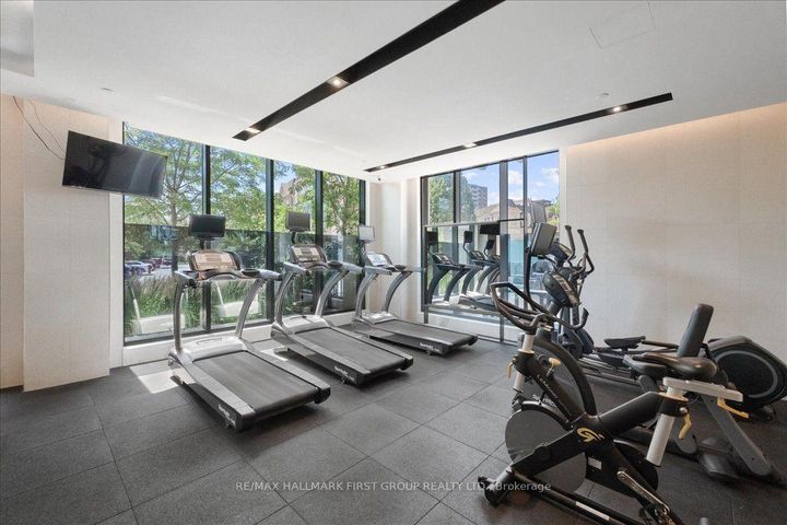 Photo 43 at TH4 - 1245 Bayly Street, Bay Ridges, Pickering