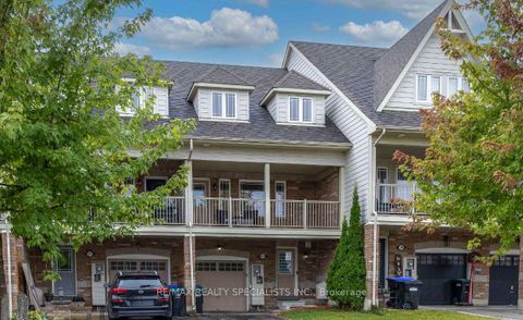 Photo 0 at 1299 Coleman Crescent, Alcona, Innisfil