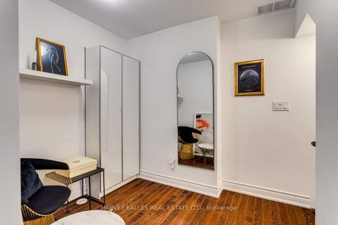 Photo 17 at 7 - 70 Hargrave Lane, York Mills, Toronto