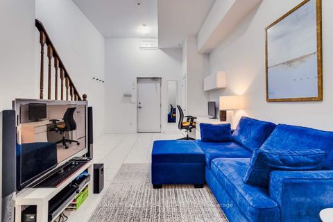 Photo 36 at 7 - 70 Hargrave Lane, York Mills, Toronto