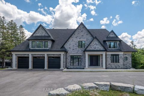 Photo 0 at 23 Valleyview Court, Kleinburg, Vaughan