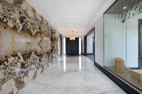 Photo 5 at 23 Valleyview Court, Kleinburg, Vaughan