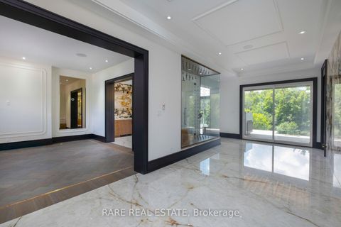 Photo 6 at 23 Valleyview Court, Kleinburg, Vaughan