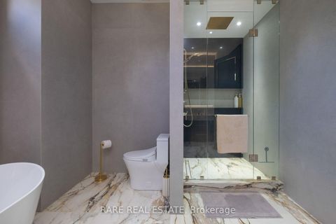 Photo 12 at 23 Valleyview Court, Kleinburg, Vaughan