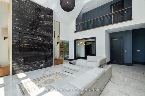 Photo 15 at 23 Valleyview Court, Kleinburg, Vaughan