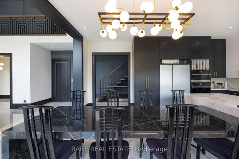 Photo 19 at 23 Valleyview Court, Kleinburg, Vaughan