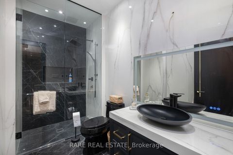 Photo 23 at 23 Valleyview Court, Kleinburg, Vaughan
