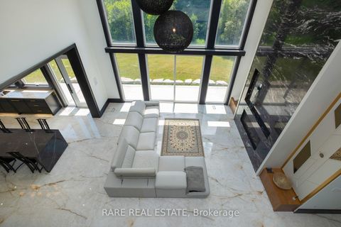 Photo 24 at 23 Valleyview Court, Kleinburg, Vaughan