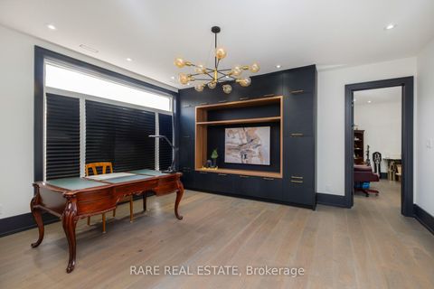 Photo 25 at 23 Valleyview Court, Kleinburg, Vaughan
