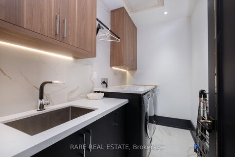 Photo 26 at 23 Valleyview Court, Kleinburg, Vaughan