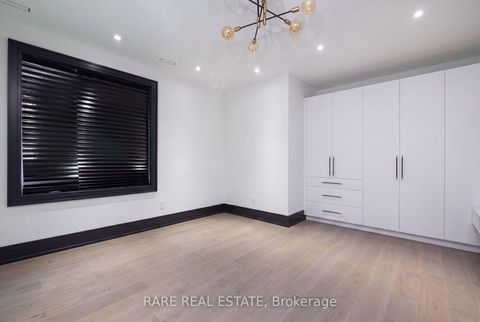 Photo 27 at 23 Valleyview Court, Kleinburg, Vaughan