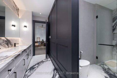 Photo 28 at 23 Valleyview Court, Kleinburg, Vaughan