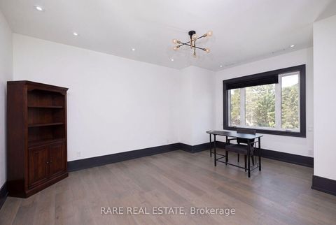 Photo 29 at 23 Valleyview Court, Kleinburg, Vaughan