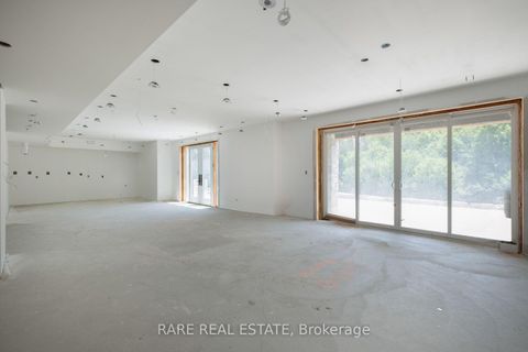 Photo 30 at 23 Valleyview Court, Kleinburg, Vaughan