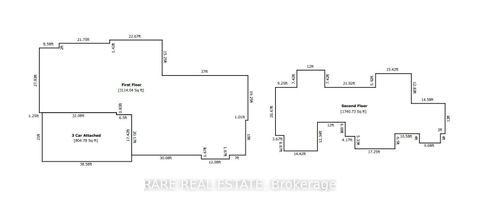 Photo 33 at 23 Valleyview Court, Kleinburg, Vaughan