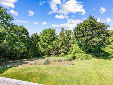 Photo 43 at 12 George McKenzie Court, Pelmo Park W5, Toronto