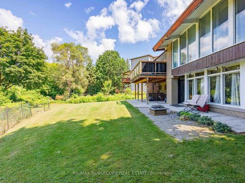 Photo 47 at 12 George McKenzie Court, Pelmo Park W5, Toronto