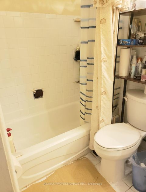 Photo 5 at 8 Bridesburg Drive, The Westway, Toronto