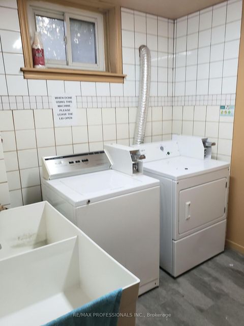 Photo 6 at 8 Bridesburg Drive, The Westway, Toronto
