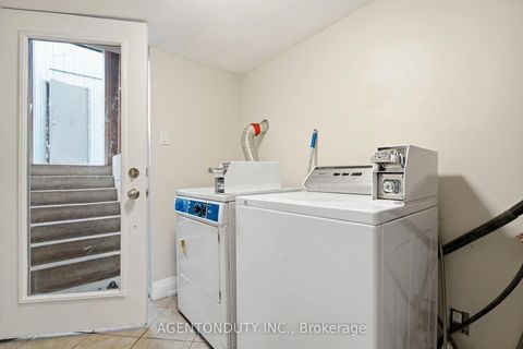 Photo 32 at 200 St Helen's Avenue, Dufferin Grove, Toronto