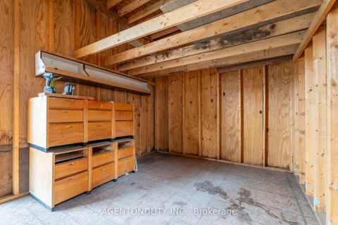 Photo 42 at 200 St Helen's Avenue, Dufferin Grove, Toronto