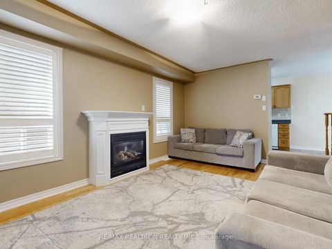 Photo 10 at 59 Goyo Gate, Rural Vaughan, Vaughan