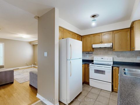 Photo 12 at 59 Goyo Gate, Rural Vaughan, Vaughan