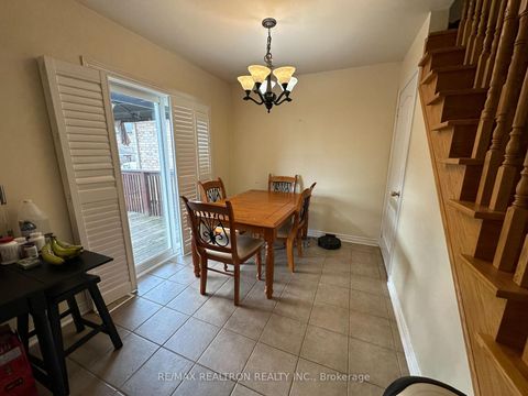 Photo 16 at 59 Goyo Gate, Rural Vaughan, Vaughan