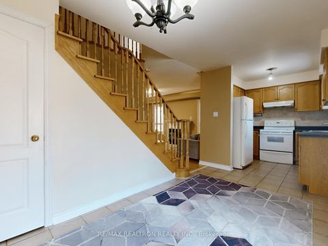 Photo 17 at 59 Goyo Gate, Rural Vaughan, Vaughan