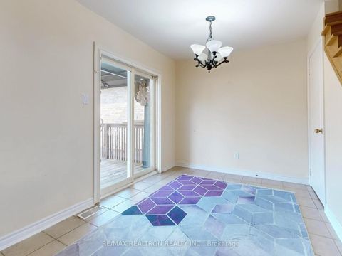 Photo 18 at 59 Goyo Gate, Rural Vaughan, Vaughan