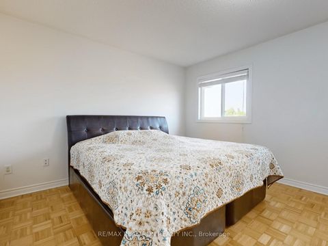 Photo 23 at 59 Goyo Gate, Rural Vaughan, Vaughan