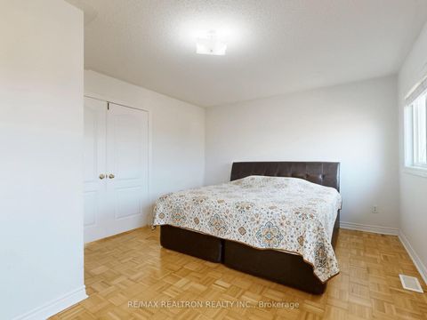 Photo 25 at 59 Goyo Gate, Rural Vaughan, Vaughan