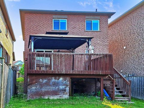 Photo 37 at 59 Goyo Gate, Rural Vaughan, Vaughan