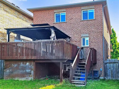Photo 38 at 59 Goyo Gate, Rural Vaughan, Vaughan